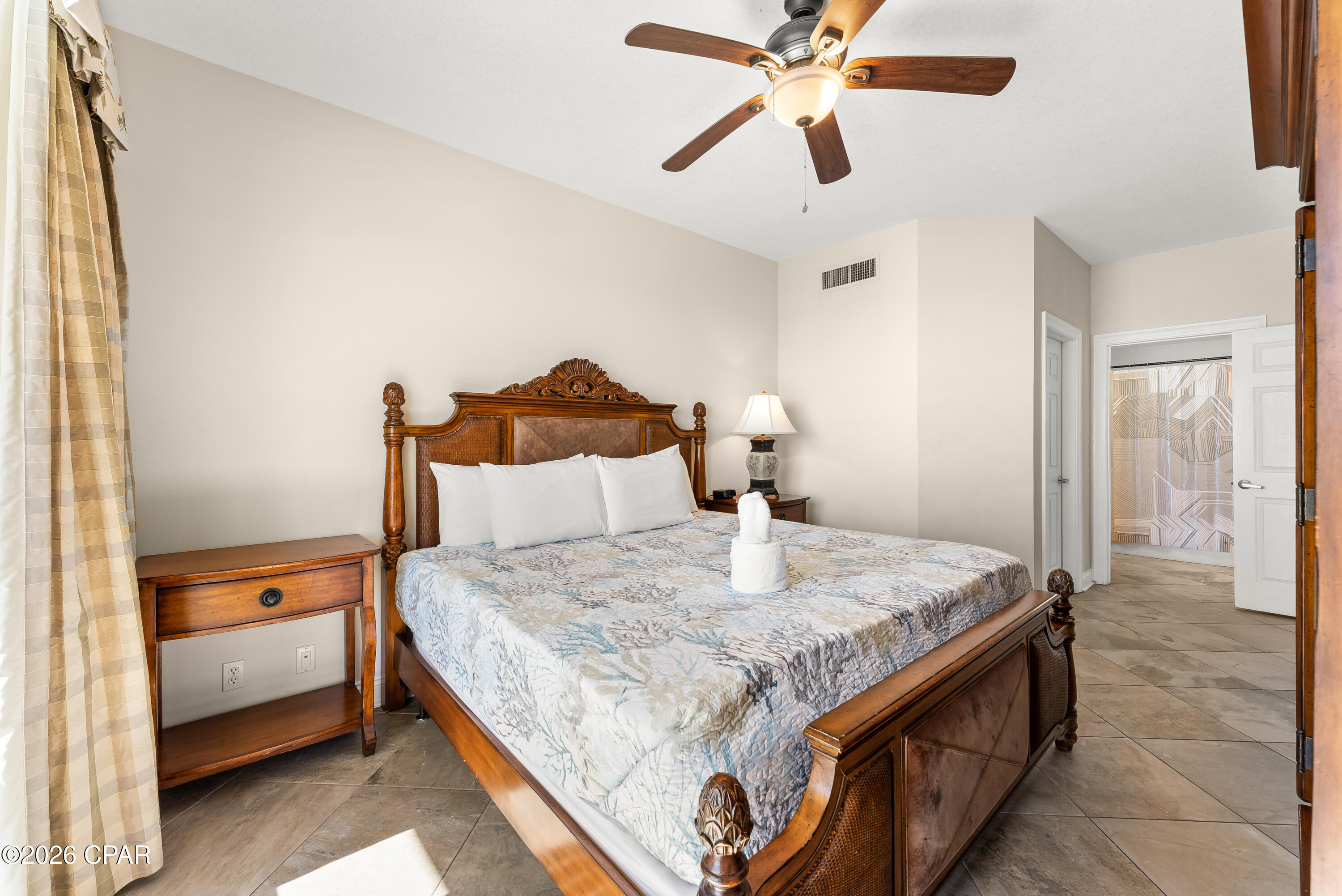 15817 Front Beach Road, Unit W1708 Panama City Beach, FL 32413 - Photo 18 of 35