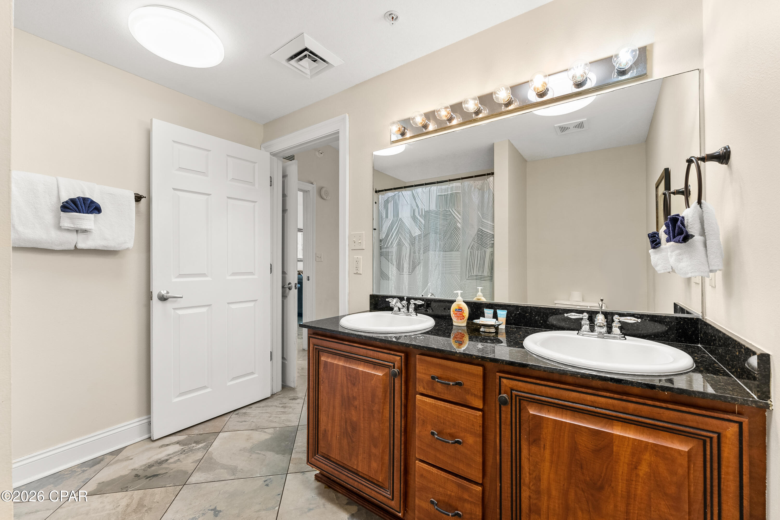 15817 Front Beach Road, Unit W1708 Panama City Beach, FL 32413 - Photo 20 of 35