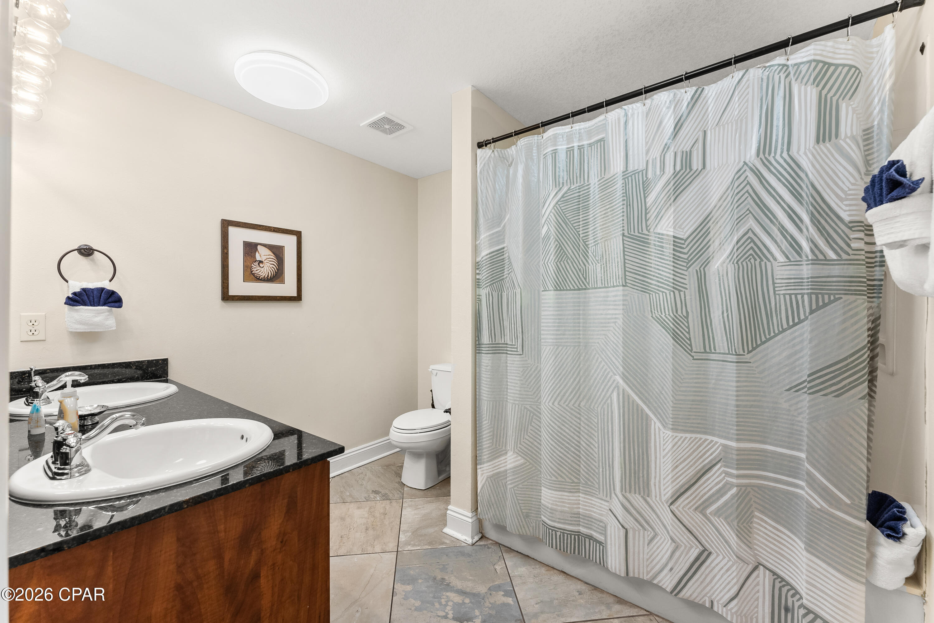 15817 Front Beach Road, Unit W1708 Panama City Beach, FL 32413 - Photo 21 of 35