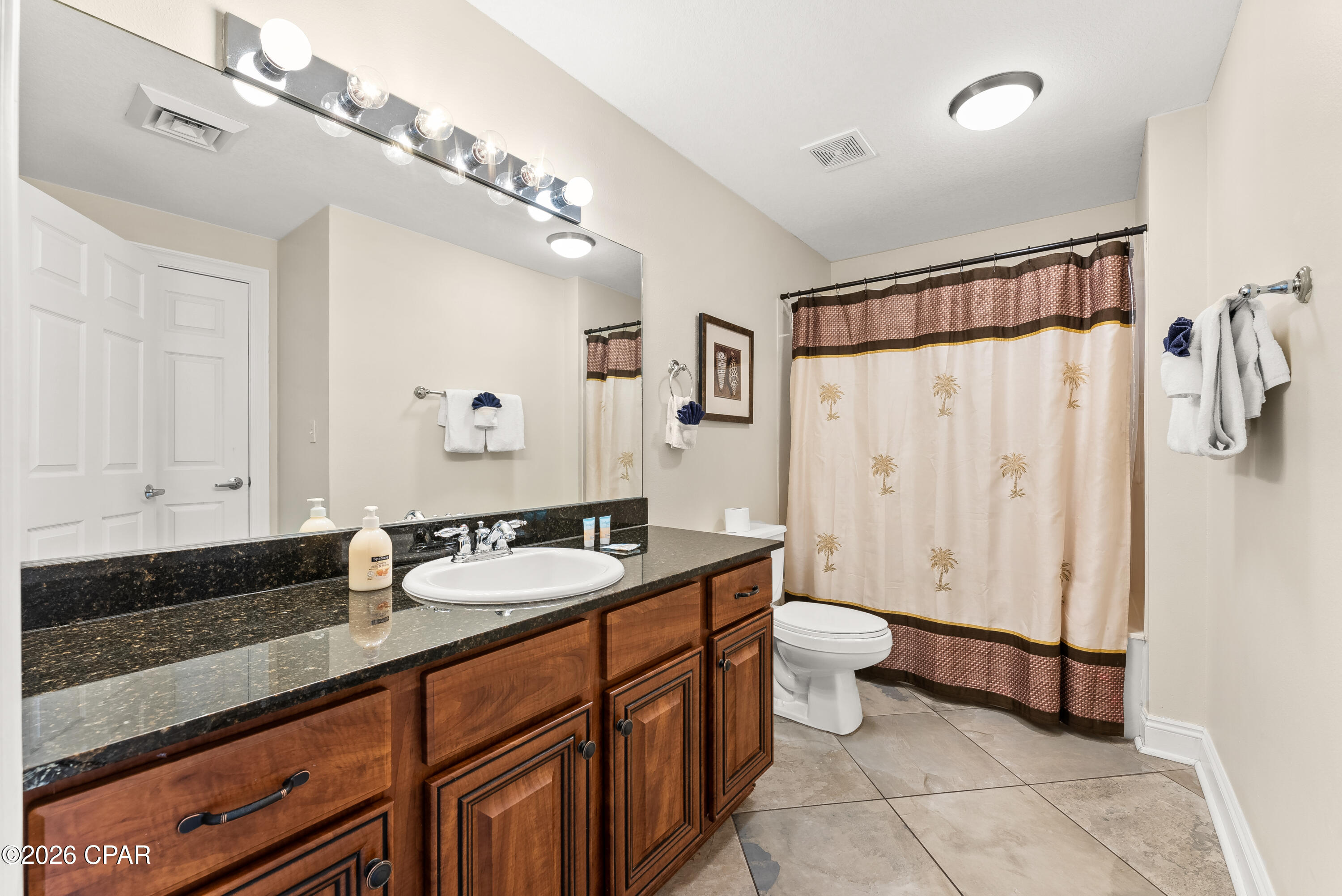15817 Front Beach Road, Unit W1708 Panama City Beach, FL 32413 - Photo 24 of 35