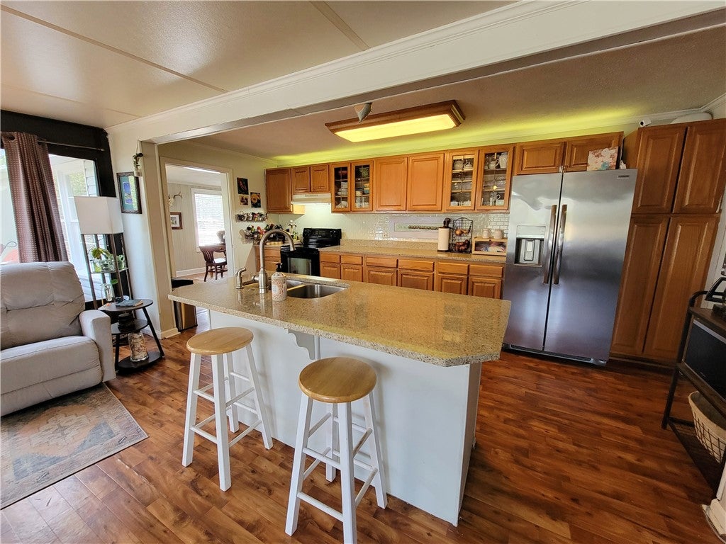 1063 Holston Road Waverly, AL 36879 - Photo 10 of 25 Gallery Image 10