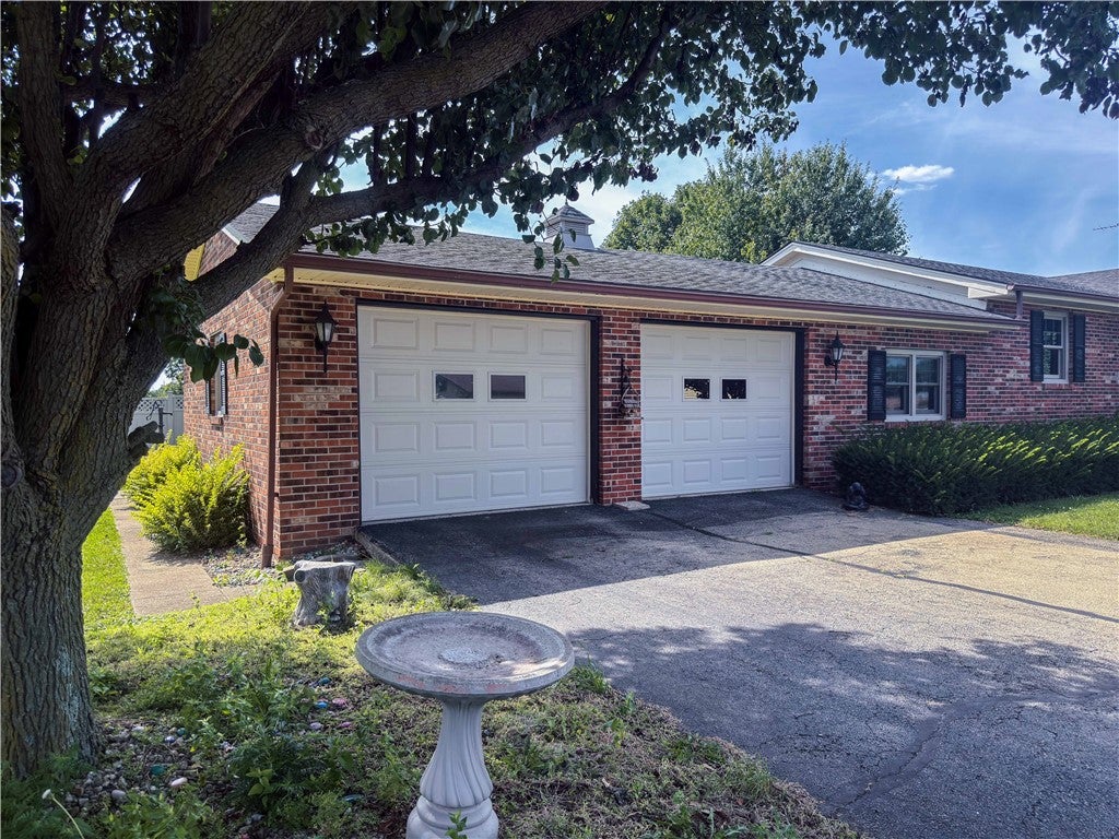 3011 Perrysville Road Danville, IL 61834 - Photo 16 of 25 Gallery Image 16