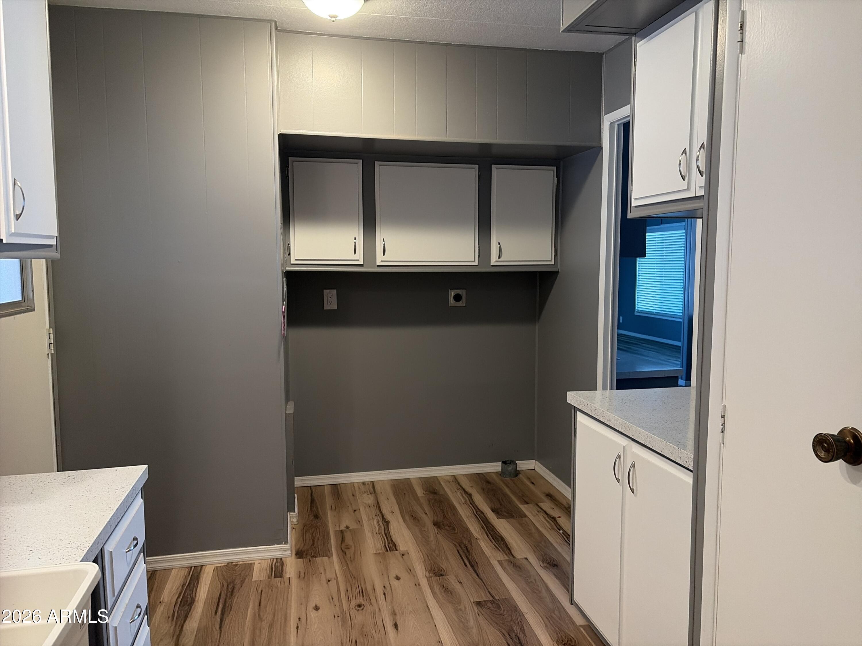 3104 East Broadway Road, Unit 225 Mesa, AZ 85204 - Photo 10 of 26