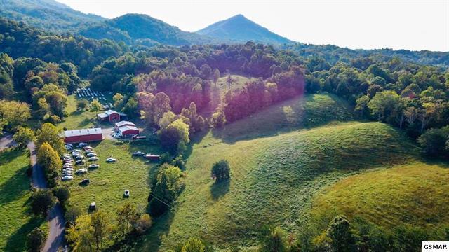 726 Bates Gibson Road Sevierville, TN 37876 - Photo 1 of 24 230453-12