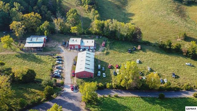 726 Bates Gibson Road Sevierville, TN 37876 - Photo 12 of 24 230453-9