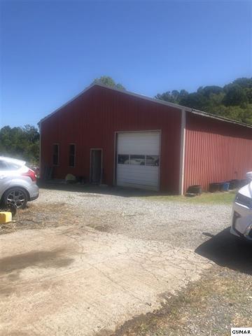 726 Bates Gibson Road Sevierville, TN 37876 - Photo 20 of 24 230453-22