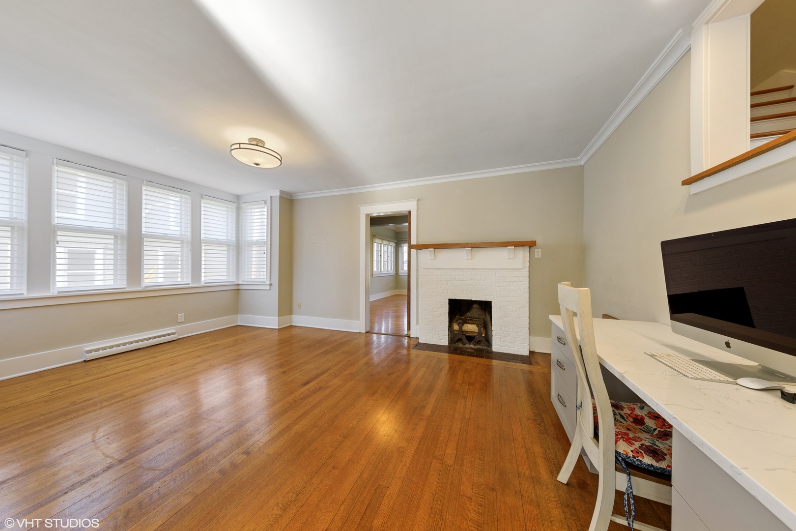 1312 Chestnut Street Western Springs, IL 60558 - Photo 11 of 26