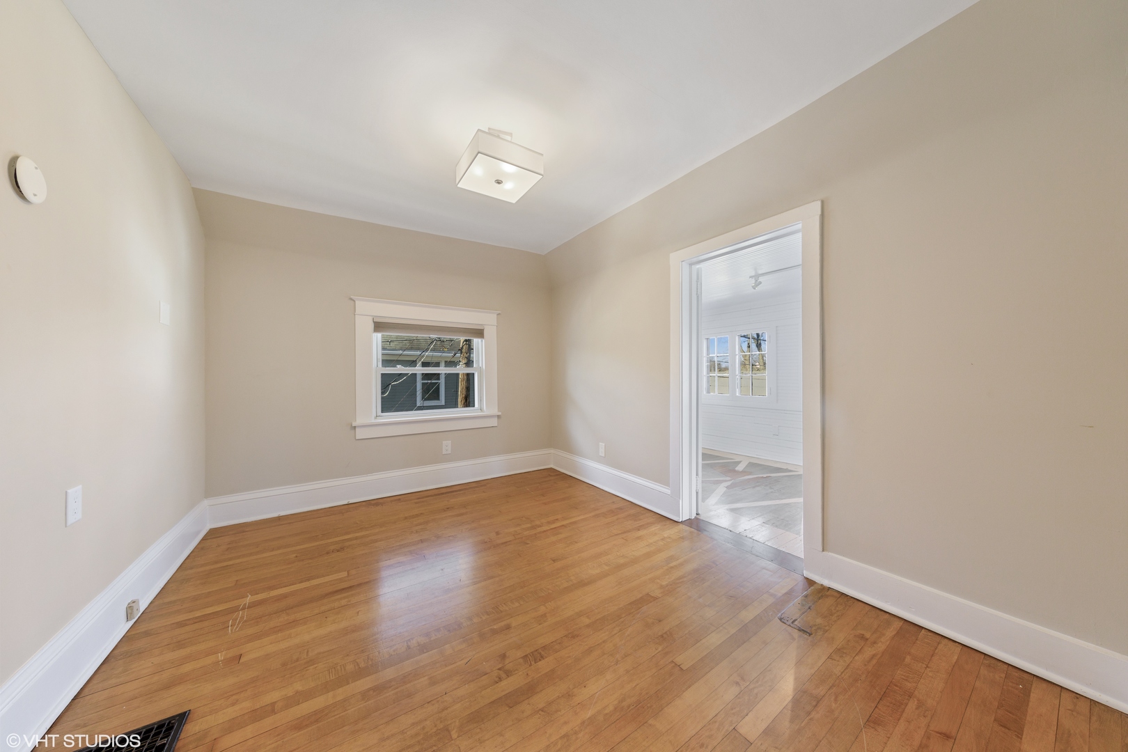 1312 Chestnut Street Western Springs, IL 60558 - Photo 14 of 26