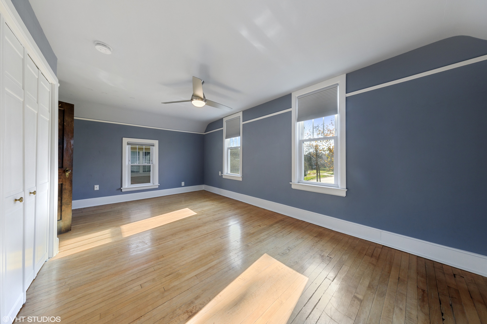 1312 Chestnut Street Western Springs, IL 60558 - Photo 18 of 26
