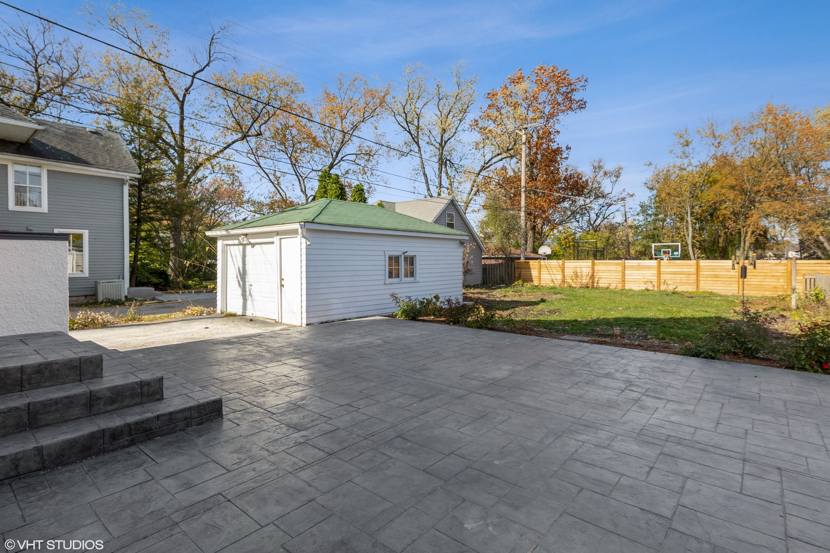 1312 Chestnut Street Western Springs, IL 60558 - Photo 19 of 26