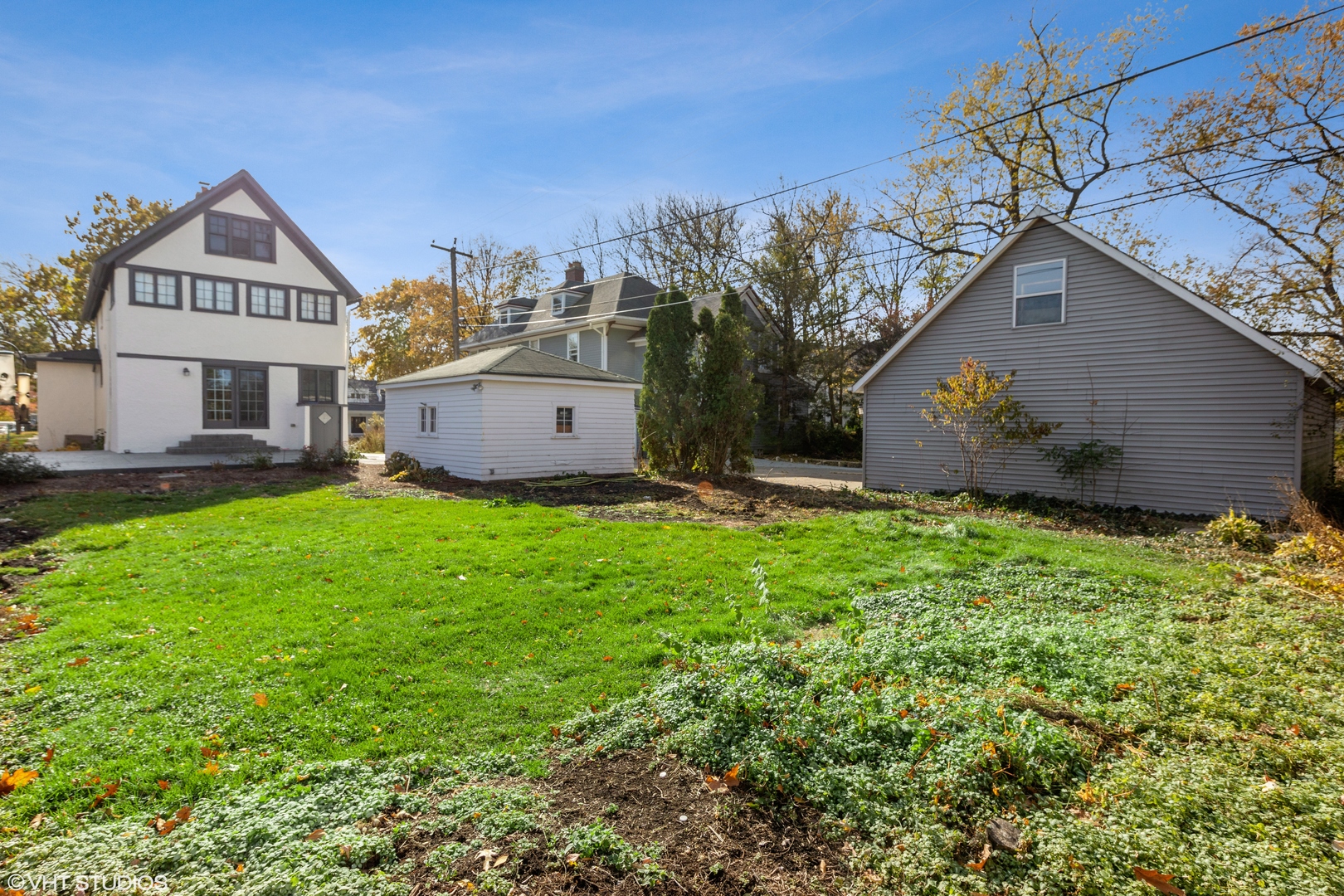 1312 Chestnut Street Western Springs, IL 60558 - Photo 20 of 26