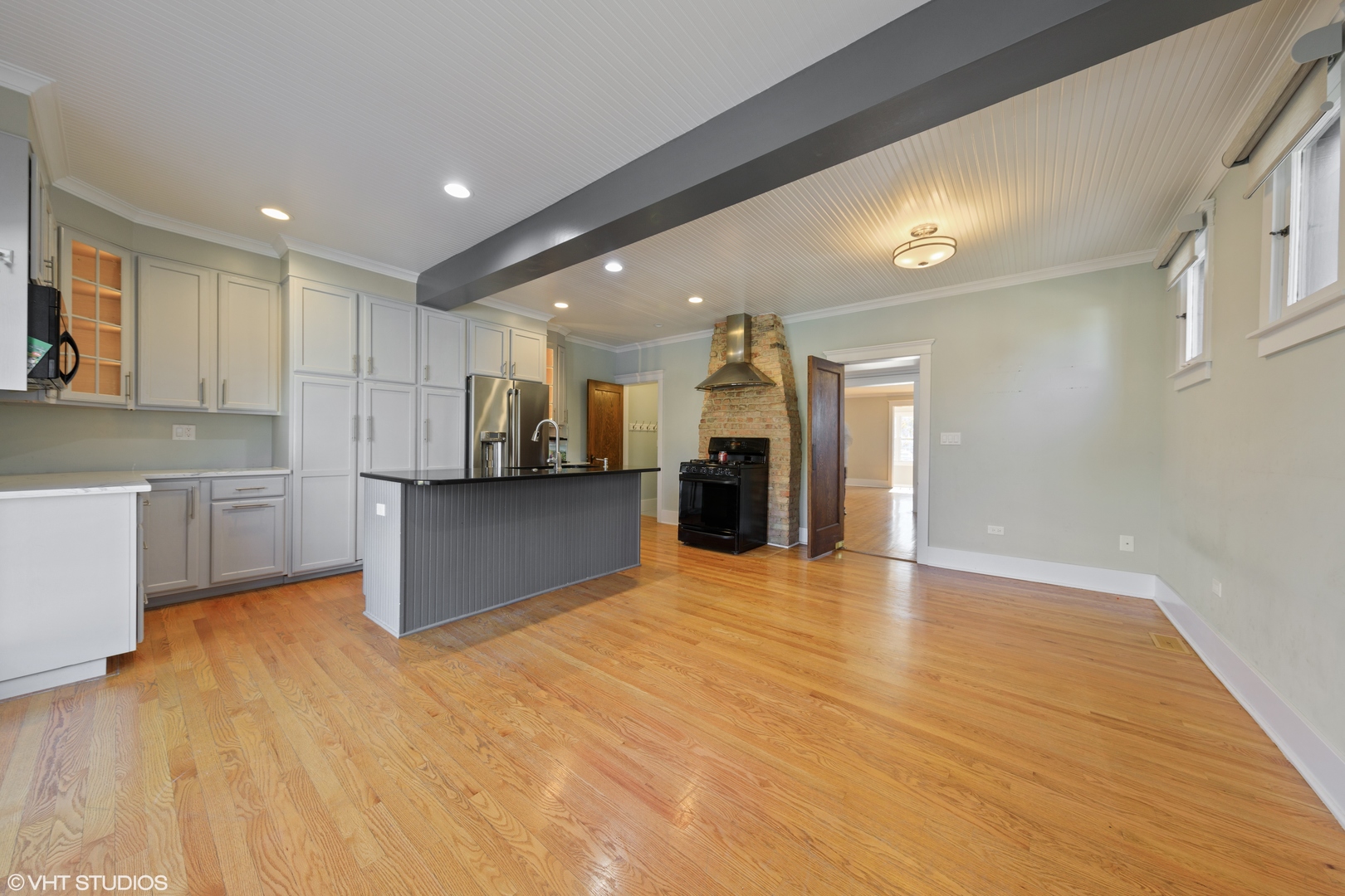 1312 Chestnut Street Western Springs, IL 60558 - Photo 3 of 26