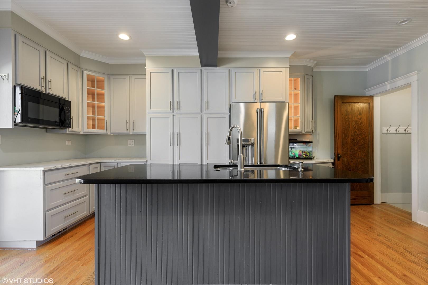 1312 Chestnut Street Western Springs, IL 60558 - Photo 4 of 26