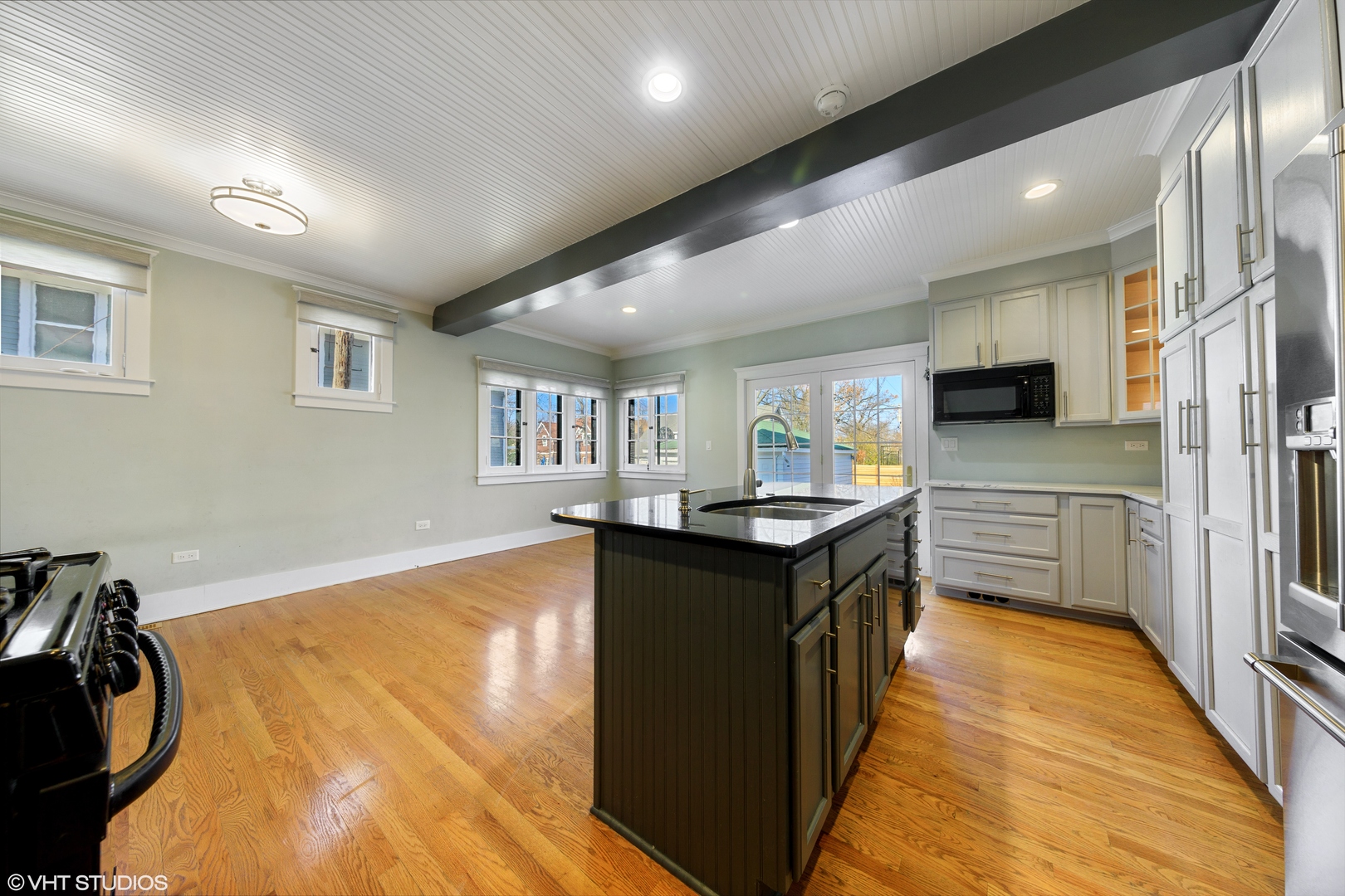 1312 Chestnut Street Western Springs, IL 60558 - Photo 5 of 26