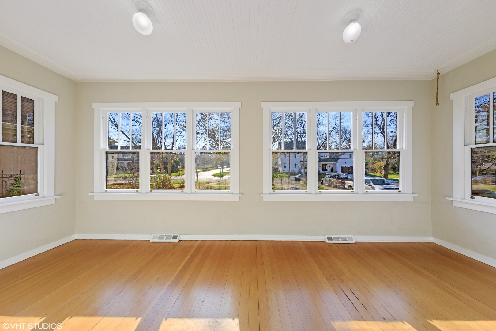 1312 Chestnut Street Western Springs, IL 60558 - Photo 6 of 26