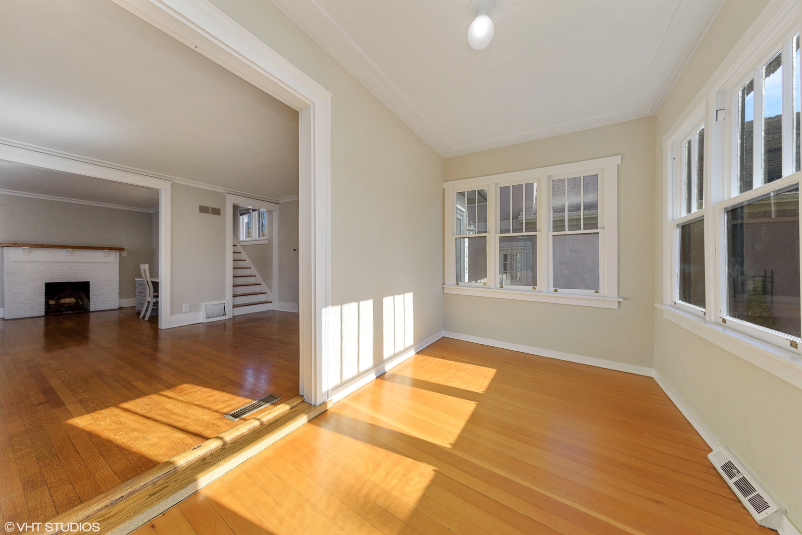 1312 Chestnut Street Western Springs, IL 60558 - Photo 7 of 26