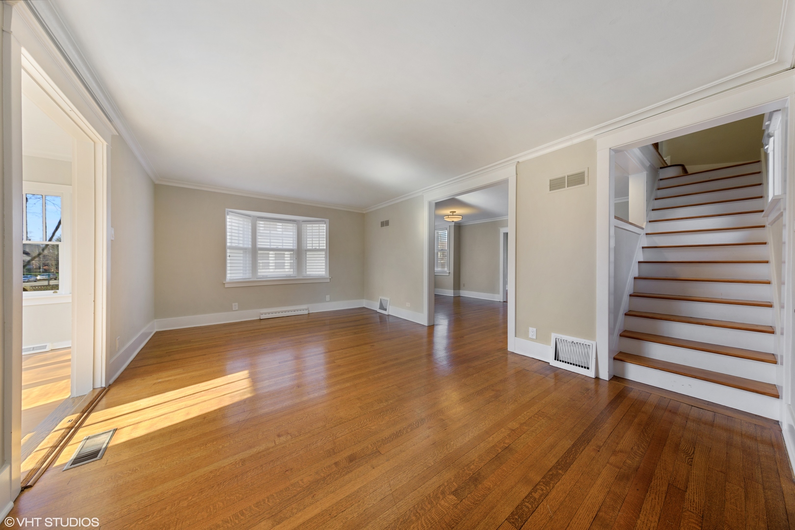 1312 Chestnut Street Western Springs, IL 60558 - Photo 8 of 26