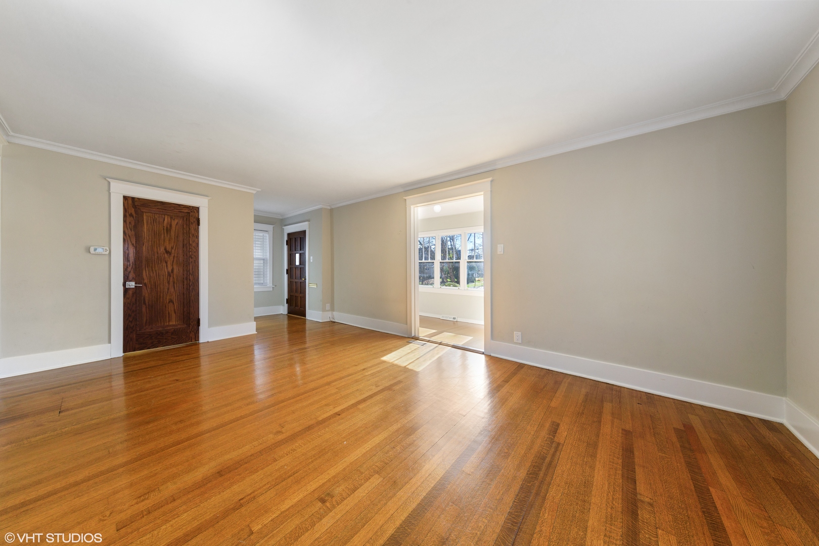 1312 Chestnut Street Western Springs, IL 60558 - Photo 9 of 26