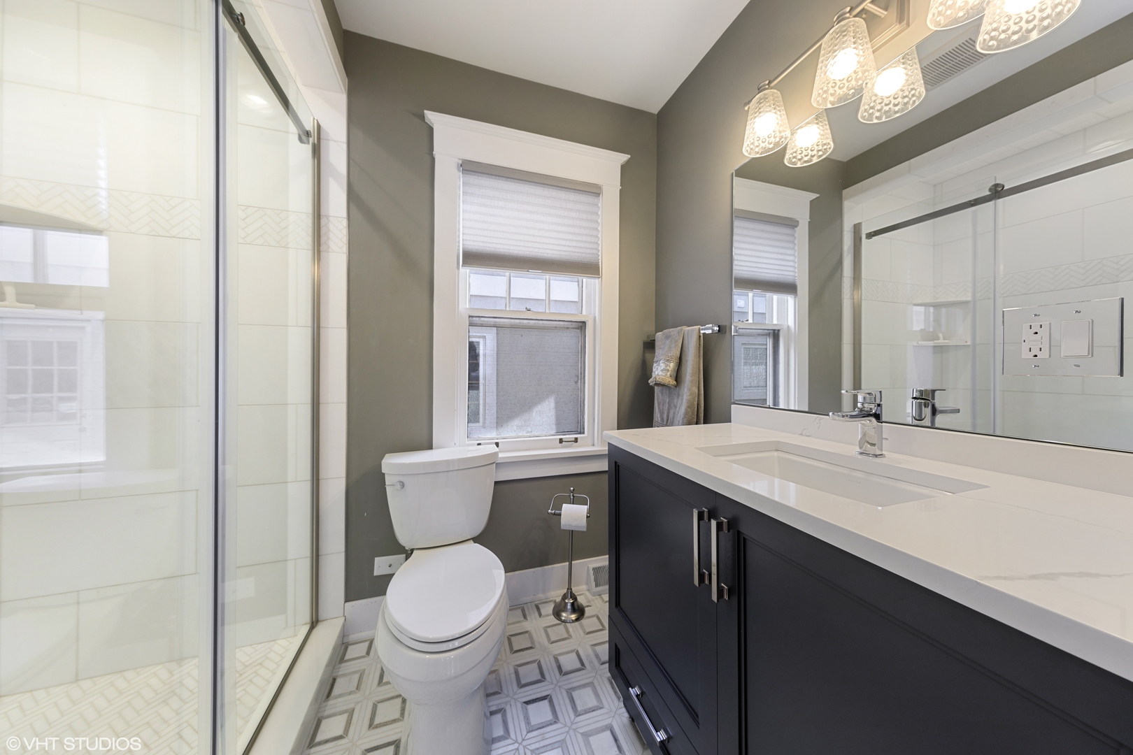 1312 Chestnut Street Western Springs, IL 60558 - Photo 10 of 26