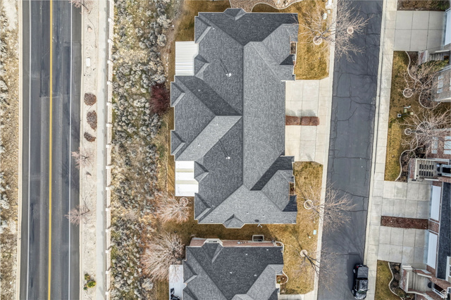 337 Brayden Way Draper, UT 84020 - Photo 46 of 47