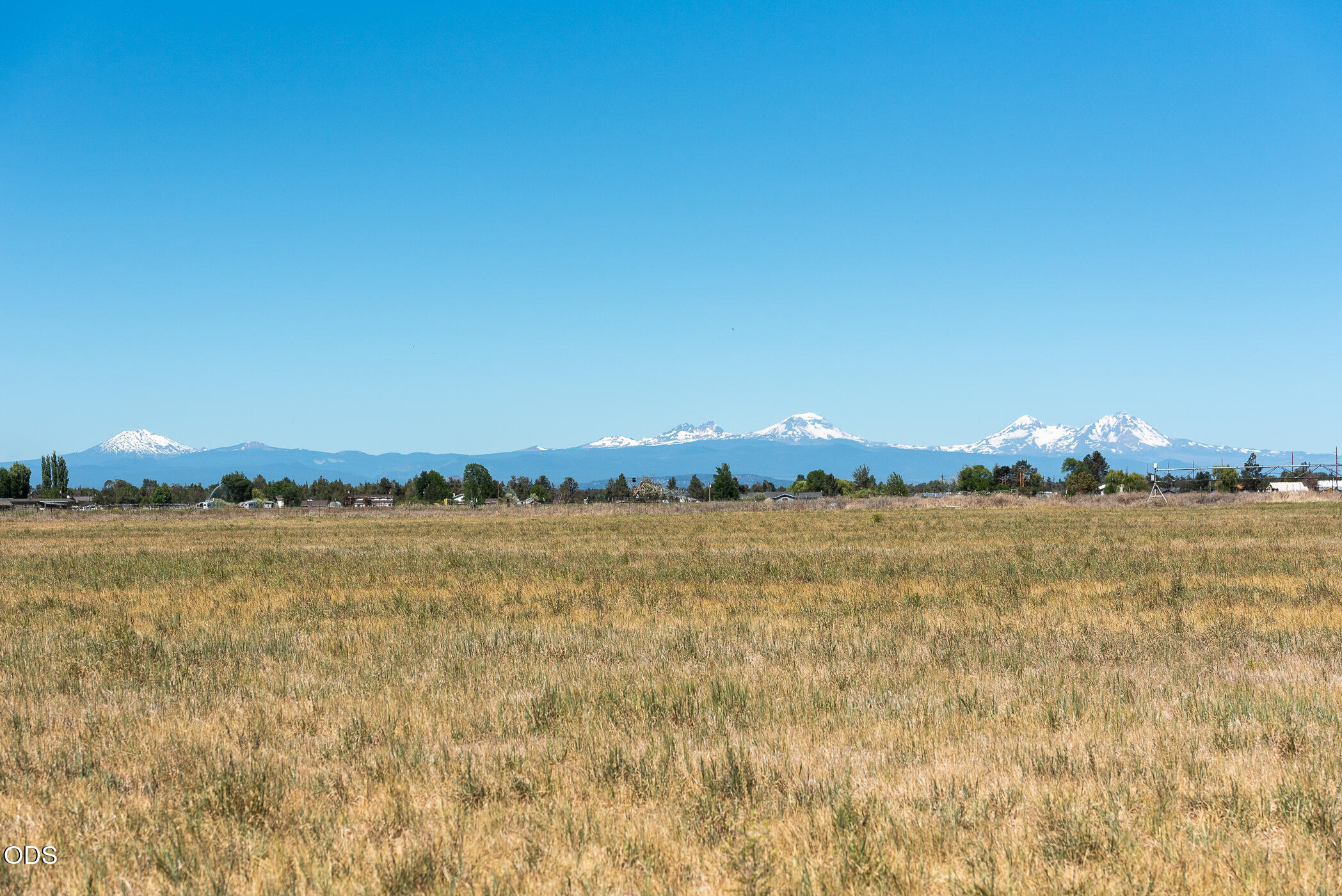 26275 Willard Road Bend, OR 97701 - Photo 84 of 85