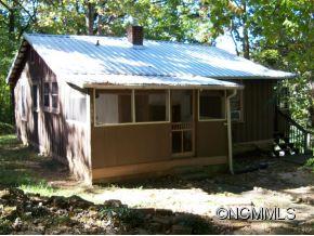 1301 Markham Road Tryon, NC 28782 - Photo 2 of 24