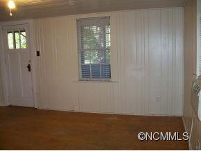 1301 Markham Road Tryon, NC 28782 - Photo 11 of 24