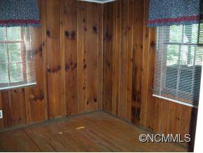 1301 Markham Road Tryon, NC 28782 - Photo 13 of 24