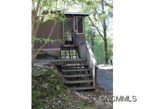 1301 Markham Road Tryon, NC 28782 - Photo 16 of 24
