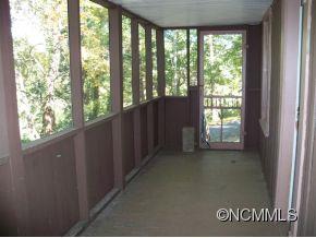 1301 Markham Road Tryon, NC 28782 - Photo 17 of 24