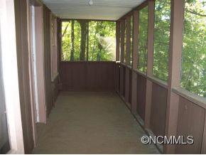 1301 Markham Road Tryon, NC 28782 - Photo 18 of 24