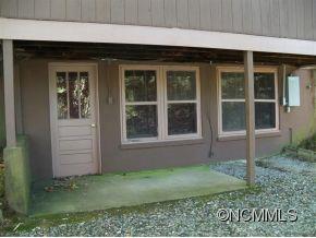1301 Markham Road Tryon, NC 28782 - Photo 19 of 24