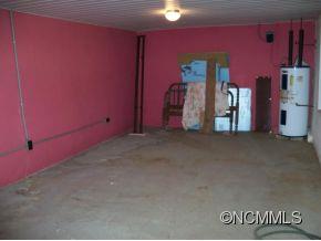 1301 Markham Road Tryon, NC 28782 - Photo 20 of 24