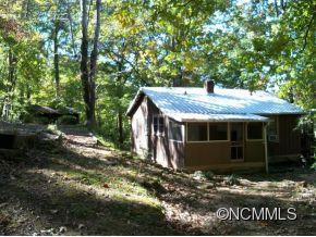 1301 Markham Road Tryon, NC 28782 - Photo 3 of 24