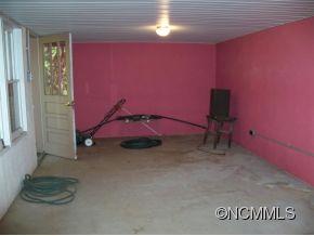 1301 Markham Road Tryon, NC 28782 - Photo 21 of 24