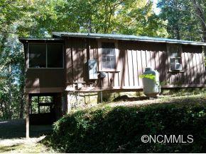 1301 Markham Road Tryon, NC 28782 - Photo 22 of 24