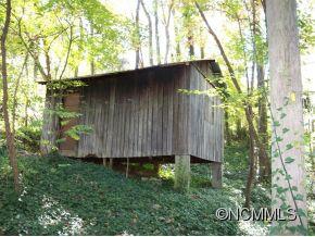 1301 Markham Road Tryon, NC 28782 - Photo 23 of 24