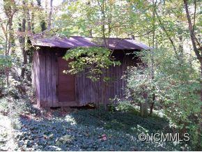 1301 Markham Road Tryon, NC 28782 - Photo 24 of 24