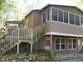 1301 Markham Road Tryon, NC 28782 - Photo 4 of 24