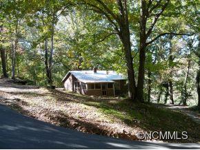 1301 Markham Road Tryon, NC 28782 - Photo 5 of 24