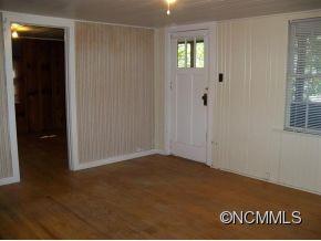 1301 Markham Road Tryon, NC 28782 - Photo 9 of 24