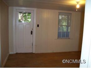 1301 Markham Road Tryon, NC 28782 - Photo 10 of 24