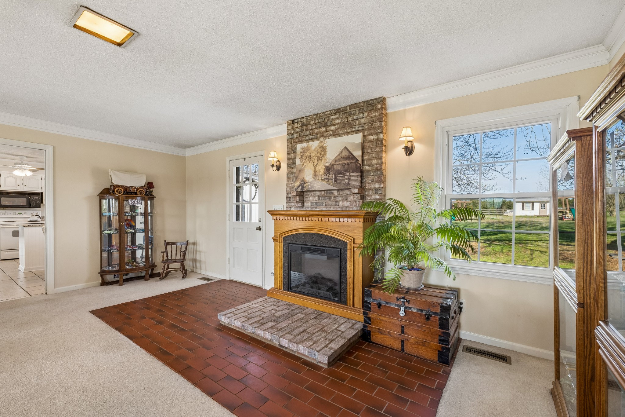 6227 Ladd Road Franklin, TN 37067 - Photo 21 of 64 Gallery Image 21