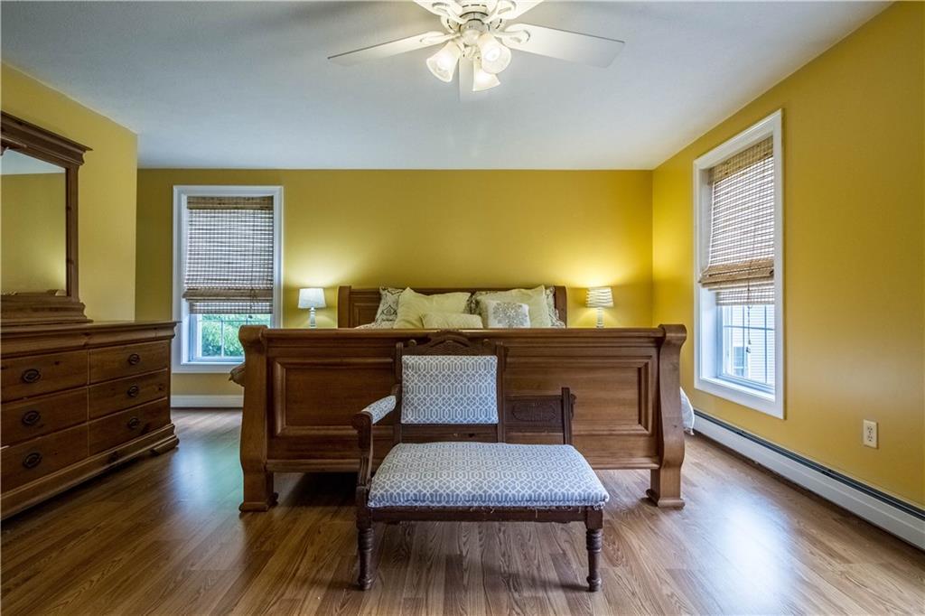 3 Waycott Way Saco, ME 04072 - Photo 27 of 35 Photo