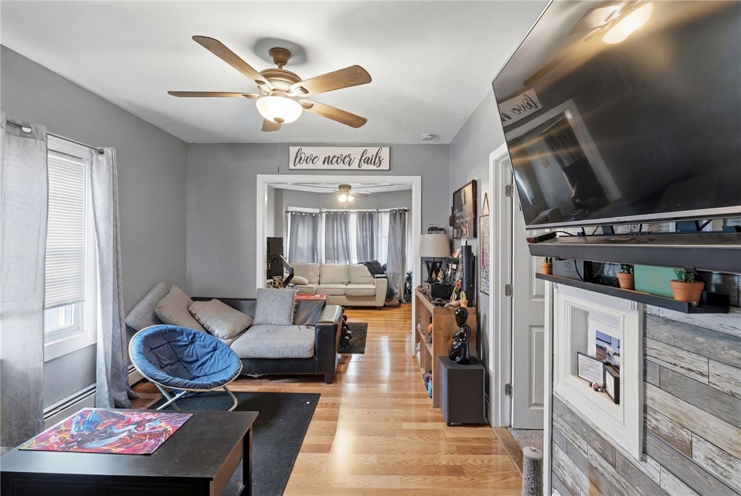 50 Primrose Street Pawtucket, RI 02860 - Photo 23 of 36