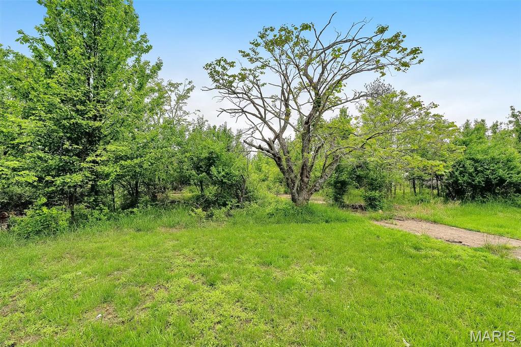 7495 Becker Road St. Louis, MO 63129 - Photo 3 of 11