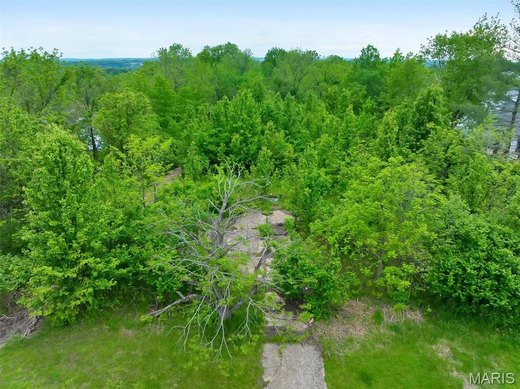 7495 Becker Road St. Louis, MO 63129 - Photo 5 of 11