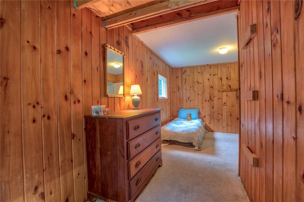 33 Ash Swamp Road Scarborough, ME 04074 - Photo 16 of 27 Photo