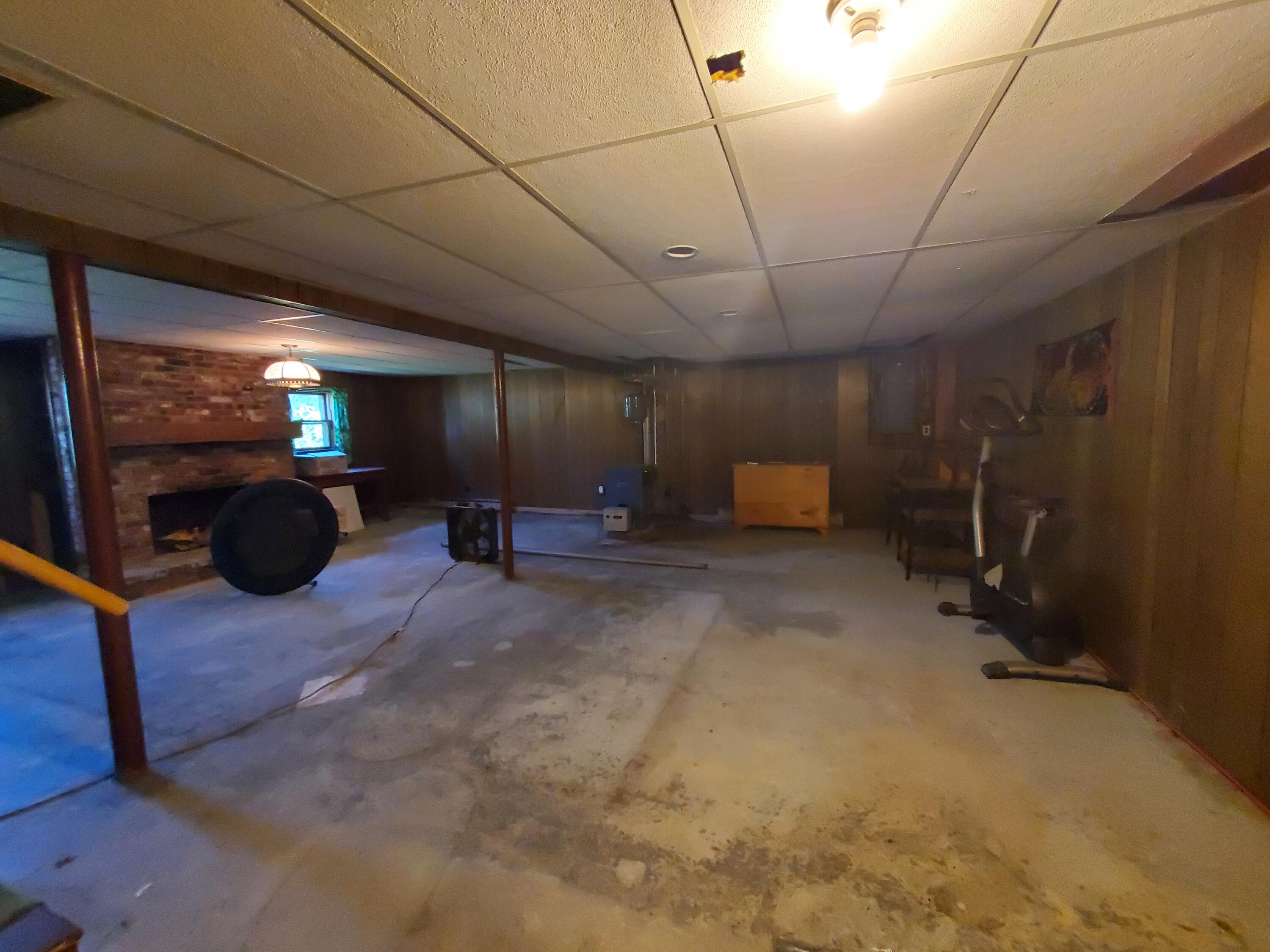 394 Stanley Road Winthrop, ME 04364 - Photo 19 of 32 19