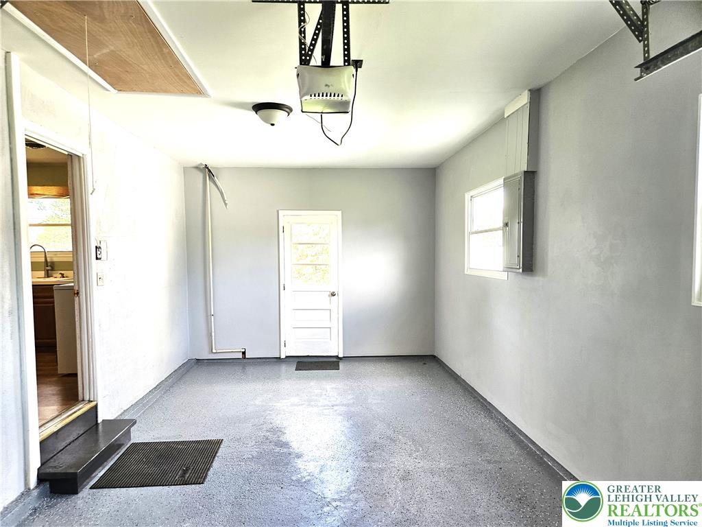 2141 Aster Road Macungie, PA 18062 - Photo 11 of 25 Gallery Image 11